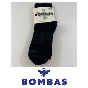 Bombas Knee High Socks